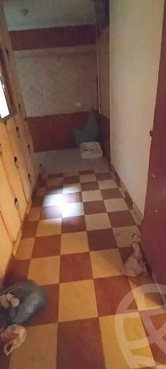 https://aqarmap.com.eg/ar/listing/6808698-for-rent-alexandria-l-jmy-bw-ywsf