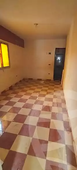 https://aqarmap.com.eg/ar/listing/6808698-for-rent-alexandria-l-jmy-bw-ywsf