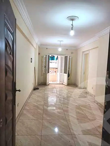 https://aqarmap.com.eg/en/listing/6808709-for-sale-alexandria-sydy-bshr-sydy-bshr-bhry