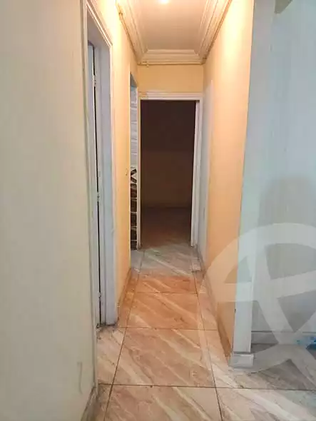 https://aqarmap.com.eg/en/listing/6808709-for-sale-alexandria-sydy-bshr-sydy-bshr-bhry