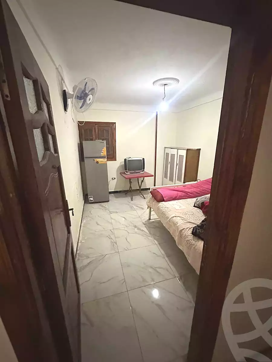 https://aqarmap.com.eg/en/listing/6808707-for-sale-alexandria-l-jmy-el-hanouvel
