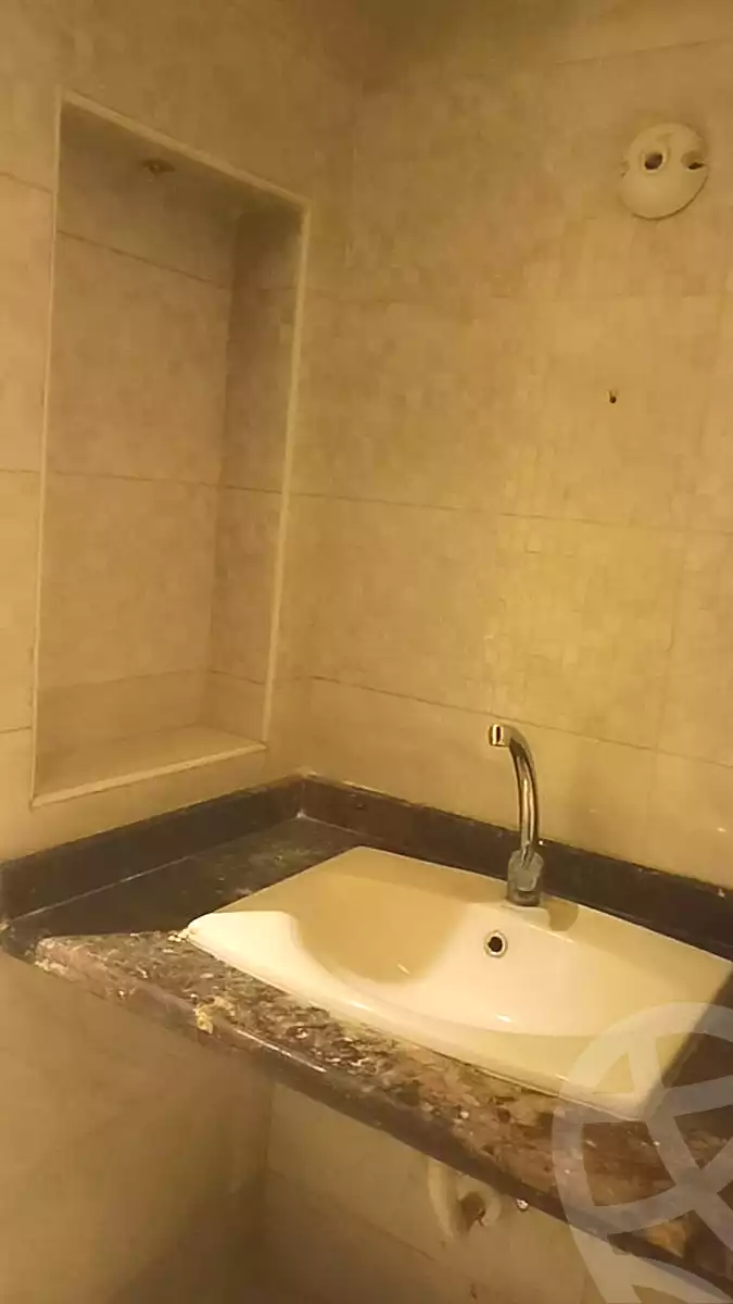 https://aqarmap.com.eg/ar/listing/6808710-for-rent-cairo-el-maadi-compounds-ashgar-darna
