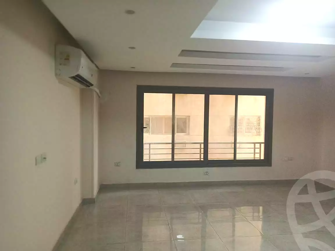 https://aqarmap.com.eg/ar/listing/6808710-for-rent-cairo-el-maadi-compounds-ashgar-darna