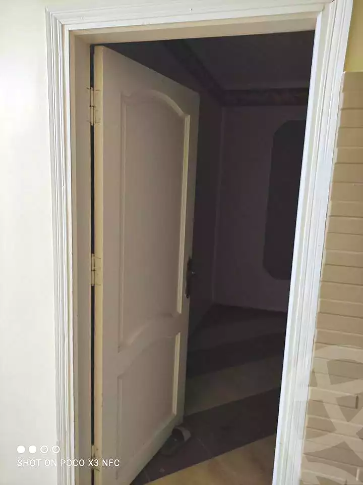https://aqarmap.com.eg/ar/listing/6808729-for-rent-alexandria-l-jmy-lbytsh
