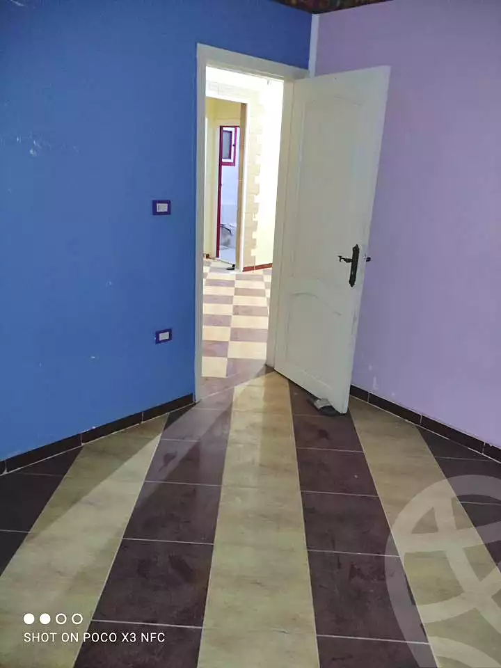 https://aqarmap.com.eg/ar/listing/6808729-for-rent-alexandria-l-jmy-lbytsh