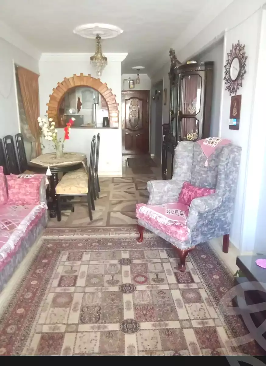 https://aqarmap.com.eg/ar/listing/6808738-for-sale-alexandria-el-mandara-nabawy-al-mohandes-st