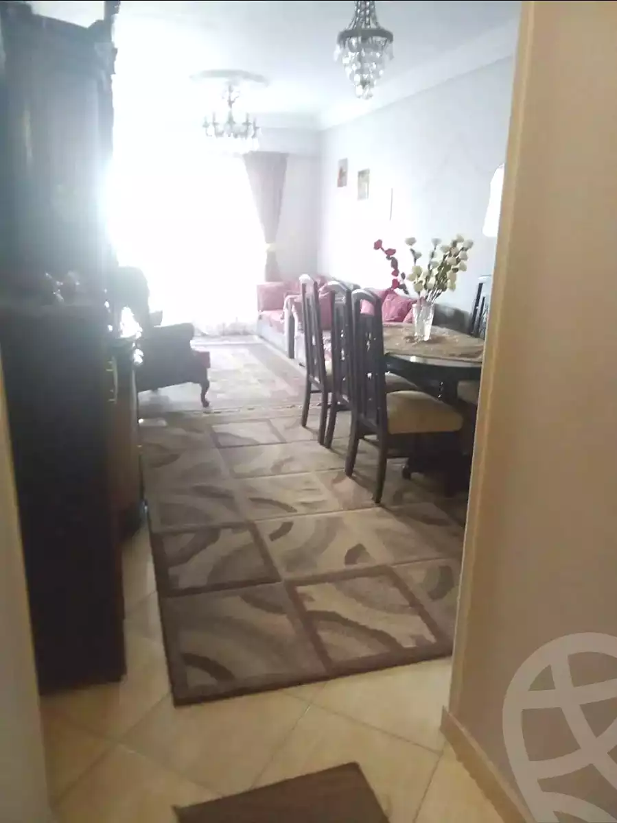 https://aqarmap.com.eg/ar/listing/6808738-for-sale-alexandria-el-mandara-nabawy-al-mohandes-st