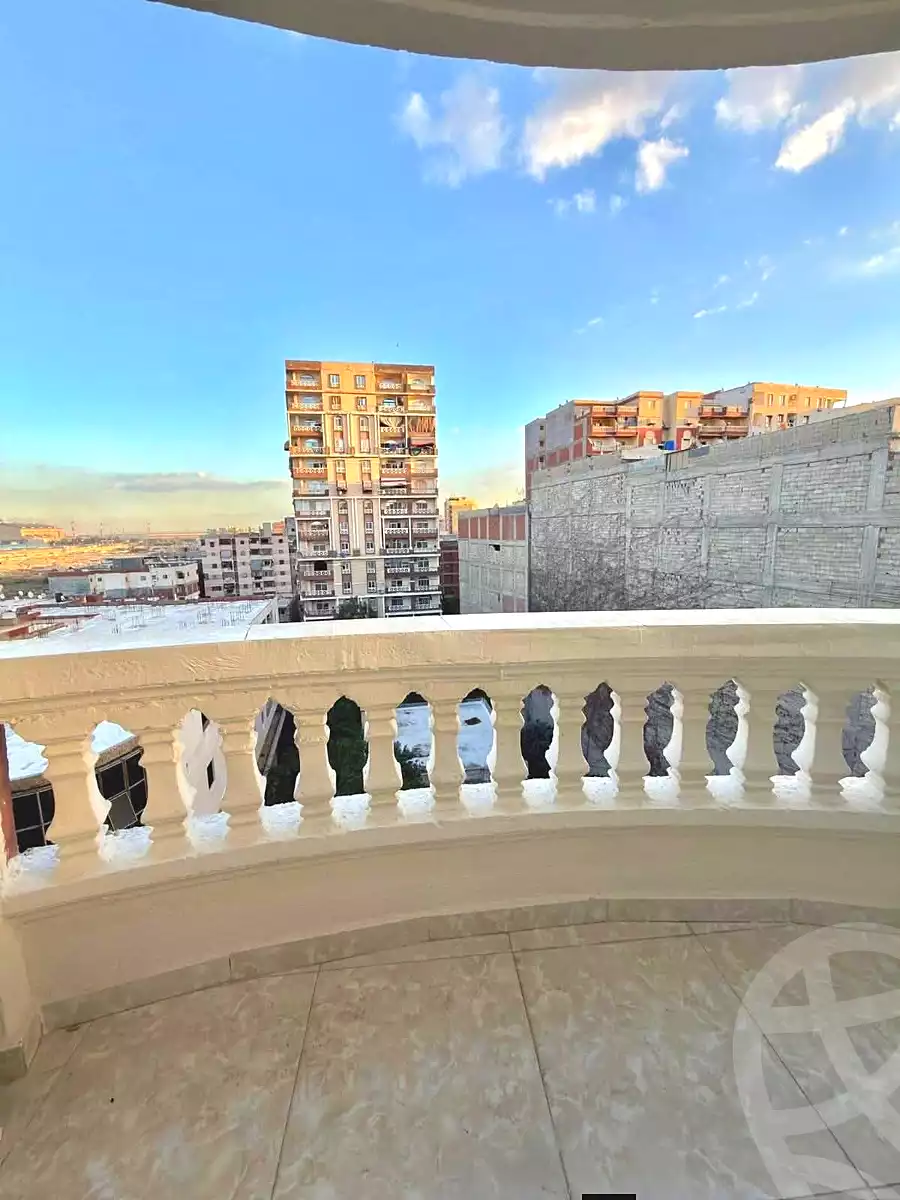 https://aqarmap.com.eg/en/listing/6808556-for-sale-alexandria-l-jmy-lbytsh-al-kaada-st