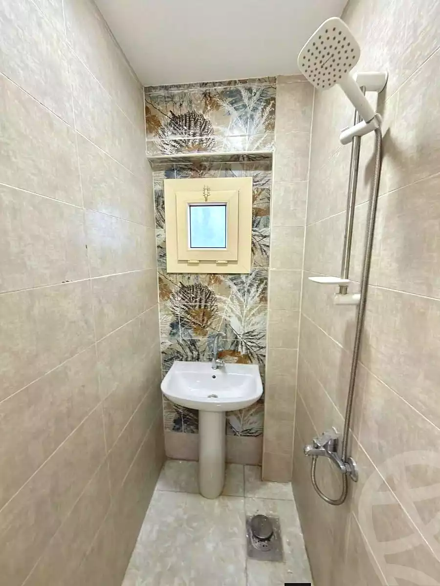 https://aqarmap.com.eg/en/listing/6808556-for-sale-alexandria-l-jmy-lbytsh-al-kaada-st