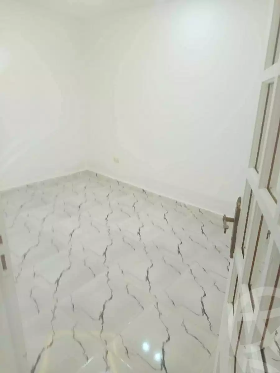 https://aqarmap.com.eg/ar/listing/6808727-for-sale-cairo-ain-shams-alf-maskn-ismail-el-fangari-st