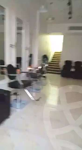 https://aqarmap.com.eg/ar/listing/6808750-for-rent-cairo-new-cairo-lrhb-city-malls-and-markets