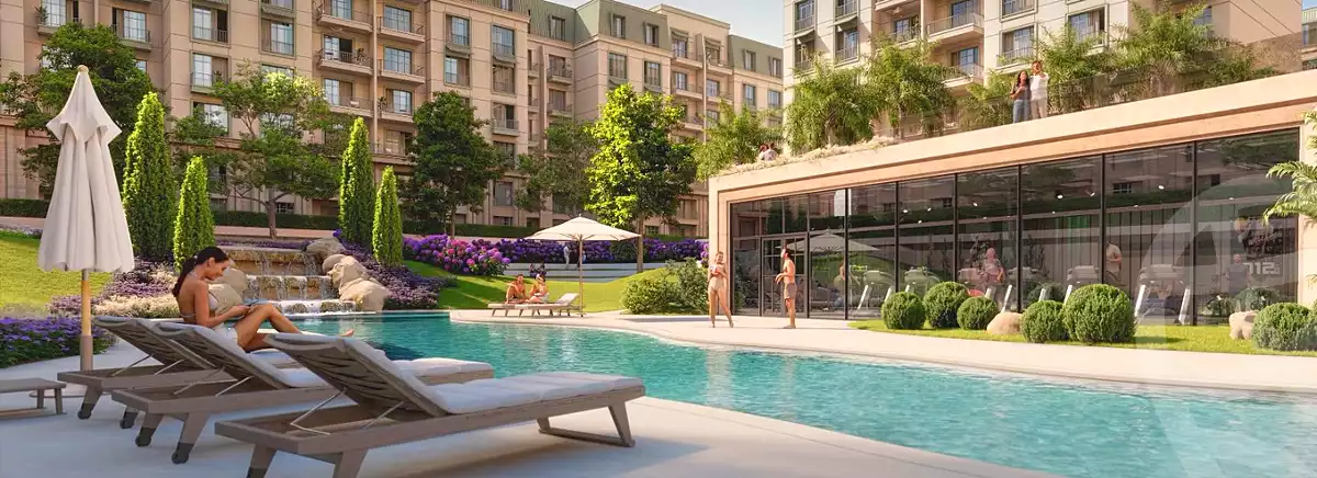 https://aqarmap.com.eg/en/listing/6808787-for-sale-cairo-6th-of-october-hadaeq-october-compounds-beta-residence-beta-egypt