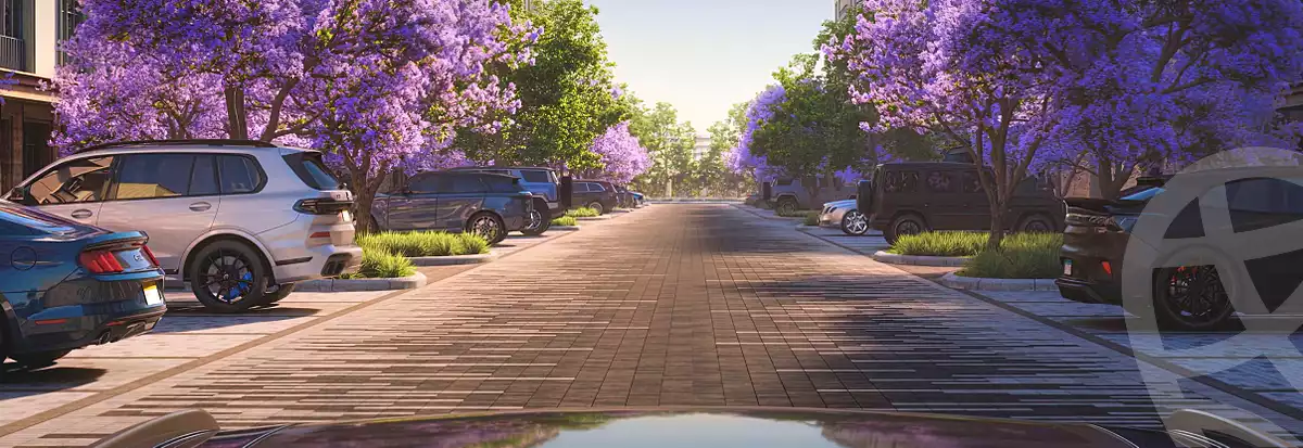 https://aqarmap.com.eg/en/listing/6808787-for-sale-cairo-6th-of-october-hadaeq-october-compounds-beta-residence-beta-egypt