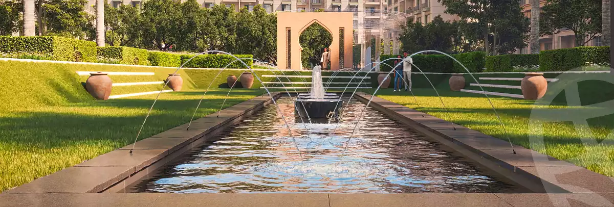 https://aqarmap.com.eg/en/listing/6808787-for-sale-cairo-6th-of-october-hadaeq-october-compounds-beta-residence-beta-egypt