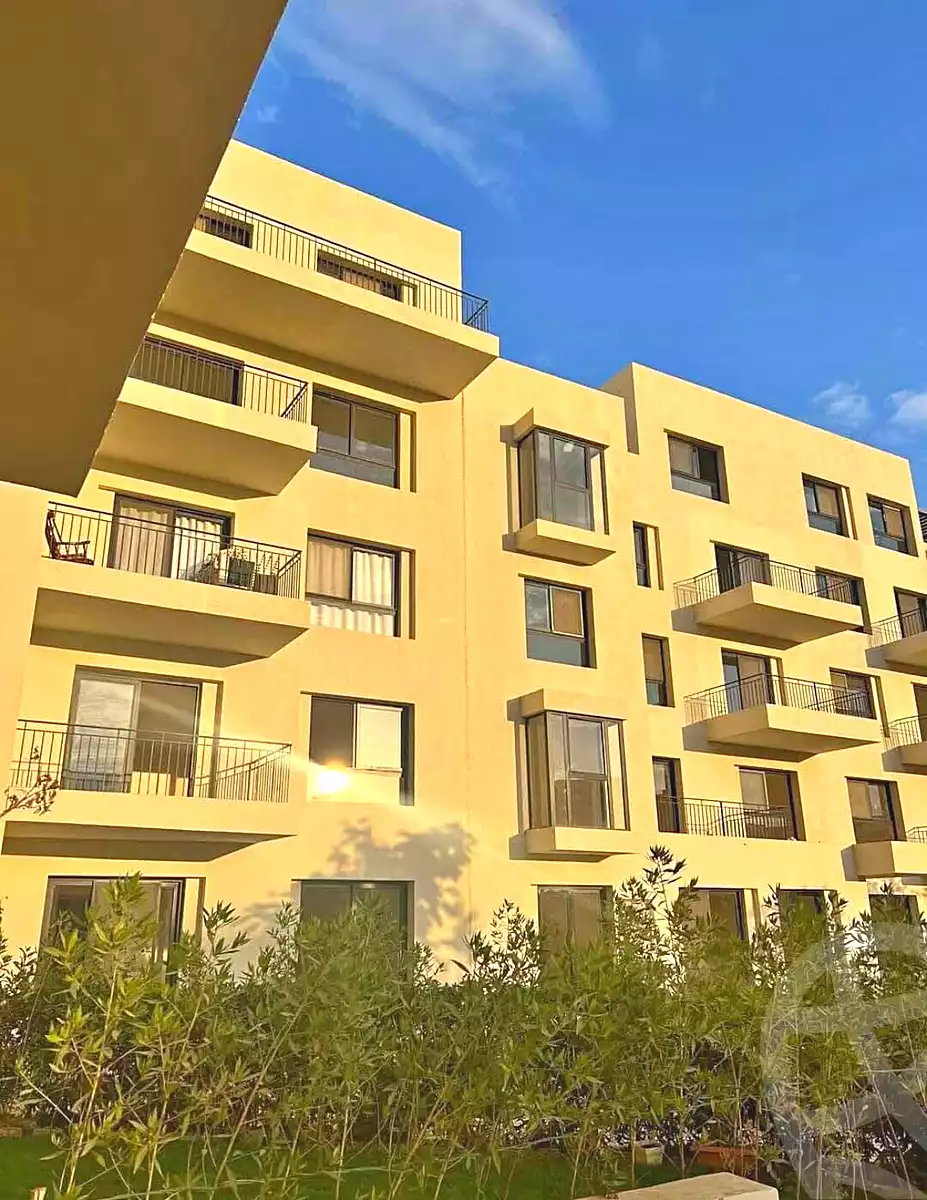 https://aqarmap.com.eg/en/listing/6808789-for-sale-cairo-6th-of-october-hadaeq-october-compounds-o-west-tulwa-o-west