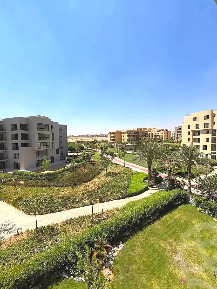 https://aqarmap.com.eg/en/listing/6808789-for-sale-cairo-6th-of-october-hadaeq-october-compounds-o-west-tulwa-o-west