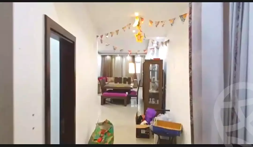 https://aqarmap.com.eg/ar/listing/6808784-for-sale-cairo-new-cairo-el-narges-el-narges-1-badr-khan-ali-st