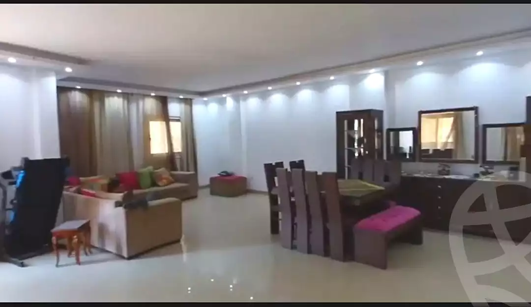 https://aqarmap.com.eg/ar/listing/6808784-for-sale-cairo-new-cairo-el-narges-el-narges-1-badr-khan-ali-st