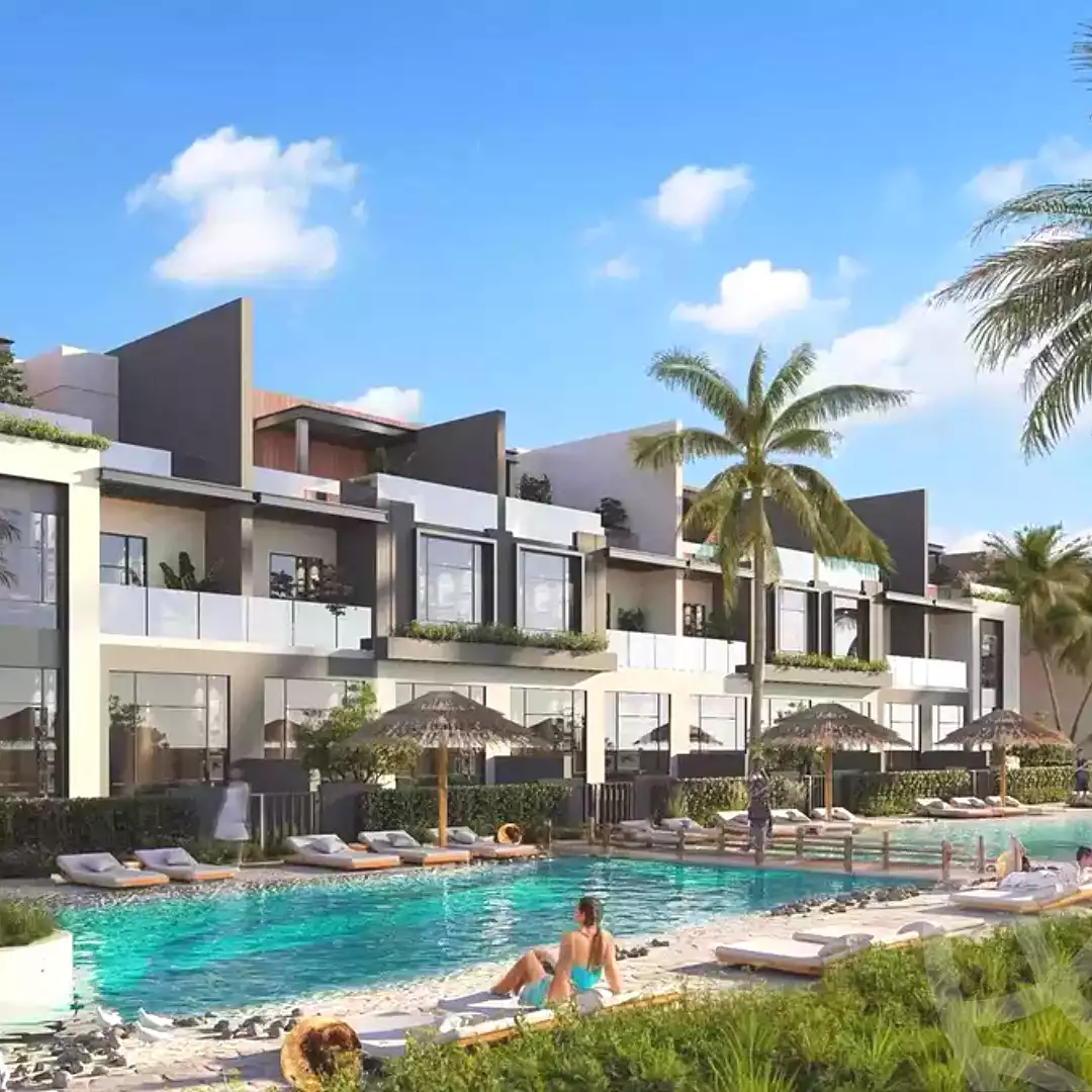 https://aqarmap.com.eg/en/listing/6808684-for-sale-cairo-new-administrative-capital-r8-sage-lakes-residence-squares