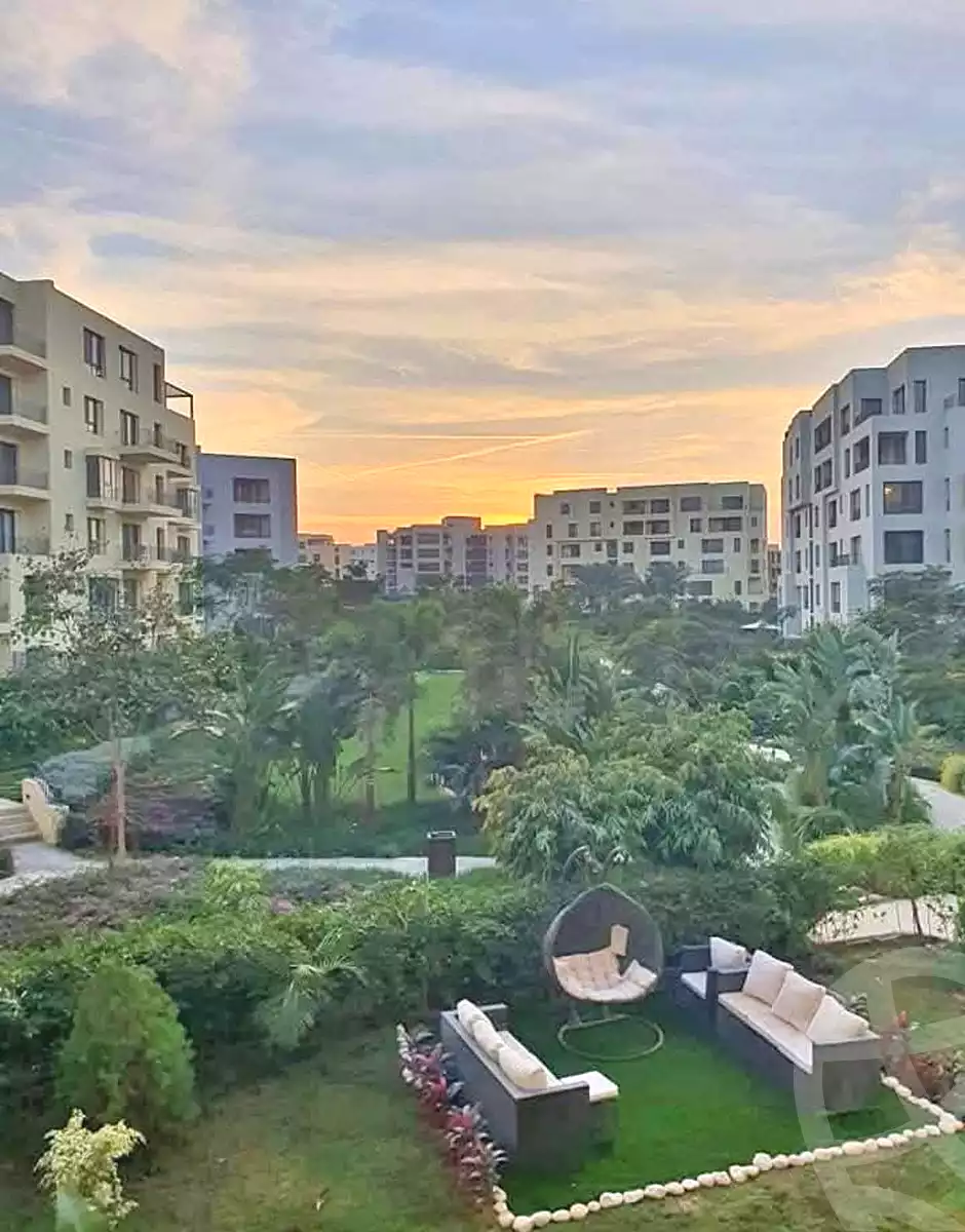 https://aqarmap.com.eg/en/listing/6808804-for-sale-cairo-6th-of-october-hadaeq-october-compounds-o-west-mid-yard-o-west-compound