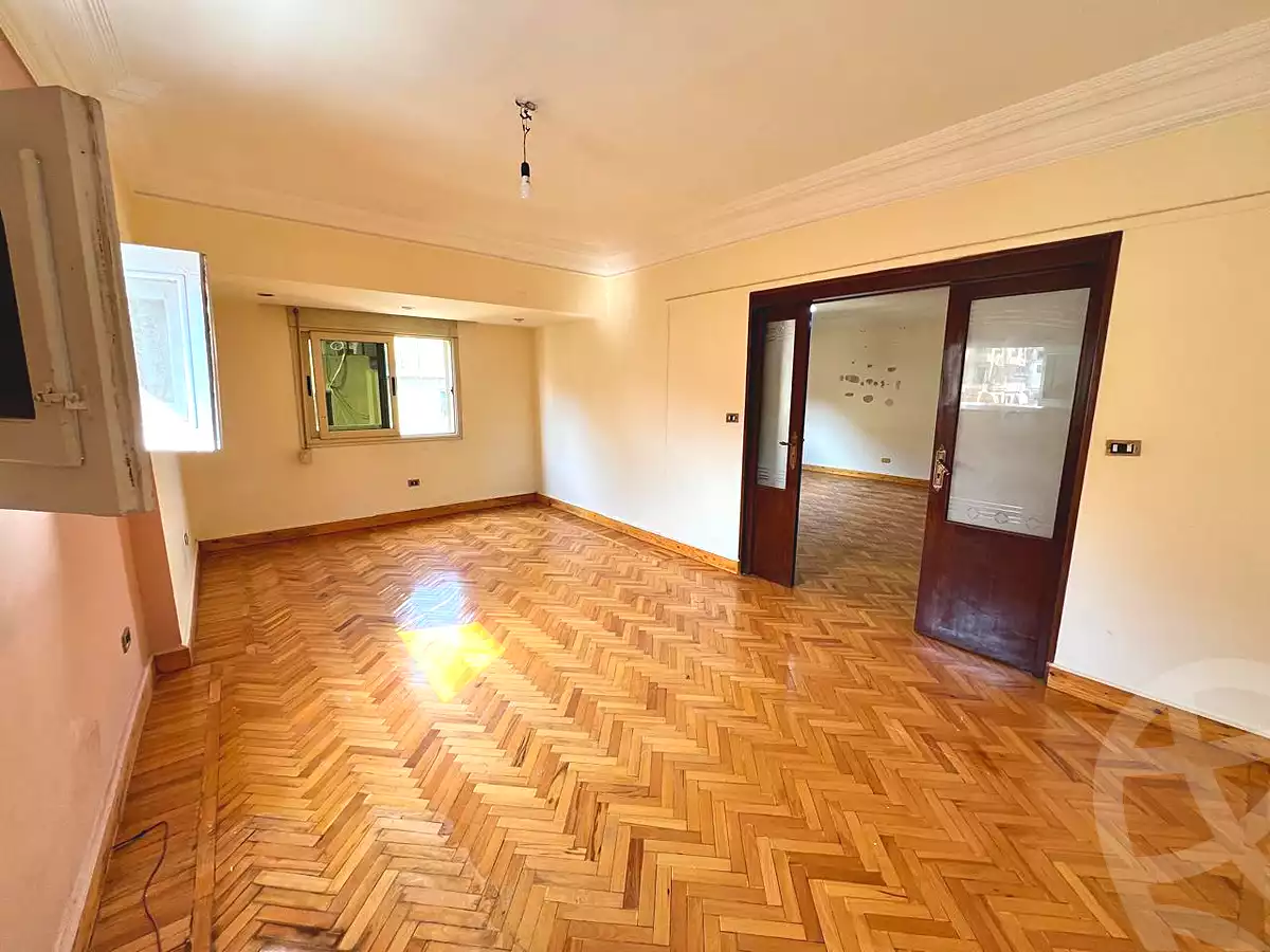 https://aqarmap.com.eg/en/listing/6808812-for-rent-cairo-dokki-mohey-el-din-abo-el-ezz
