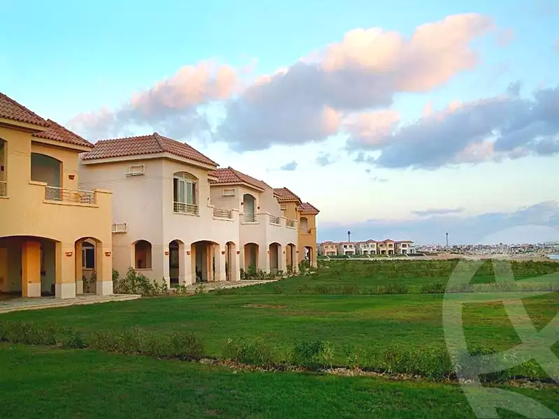 https://aqarmap.com.eg/ar/listing/6808762-for-sale-north-coast-resorts-telal