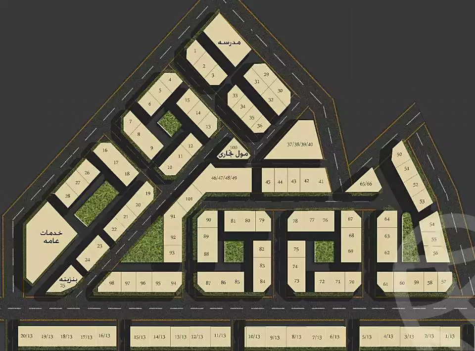 https://aqarmap.com.eg/ar/listing/6808803-for-sale-cairo-nasr-city-hay-el-waha-el-khamseen-st