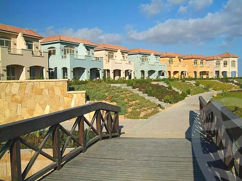 https://aqarmap.com.eg/ar/listing/6808741-for-sale-north-coast-resorts-telal