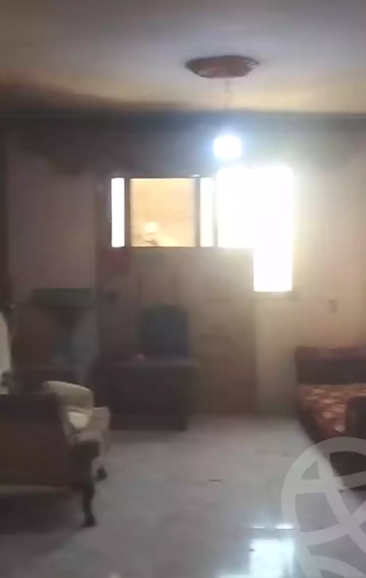 https://aqarmap.com.eg/ar/listing/6808816-for-sale-cairo-ain-shams-el-naam-mohammed-ezzat-tamom-st