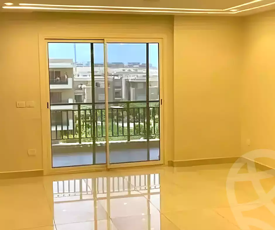 https://aqarmap.com.eg/ar/listing/6808631-for-sale-cairo-6th-of-october-hadaeq-october-compounds-sun-capital