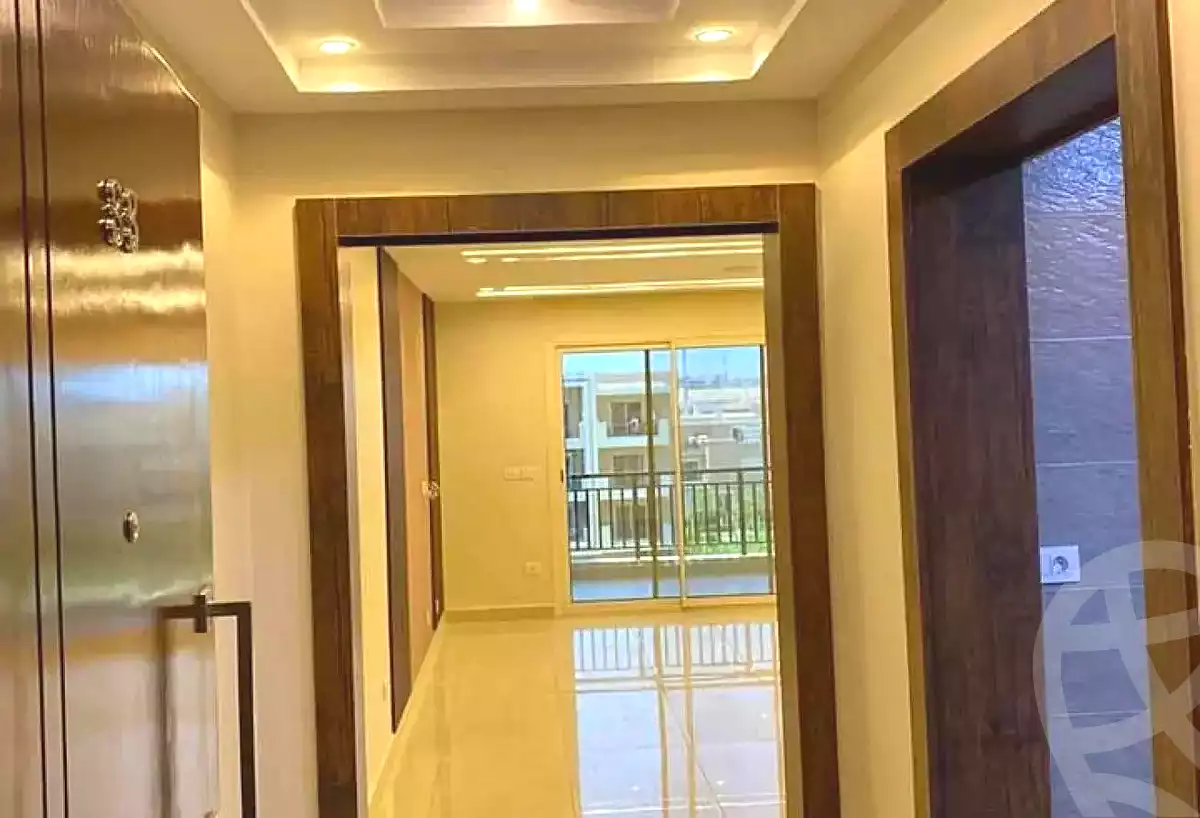 https://aqarmap.com.eg/ar/listing/6808631-for-sale-cairo-6th-of-october-hadaeq-october-compounds-sun-capital