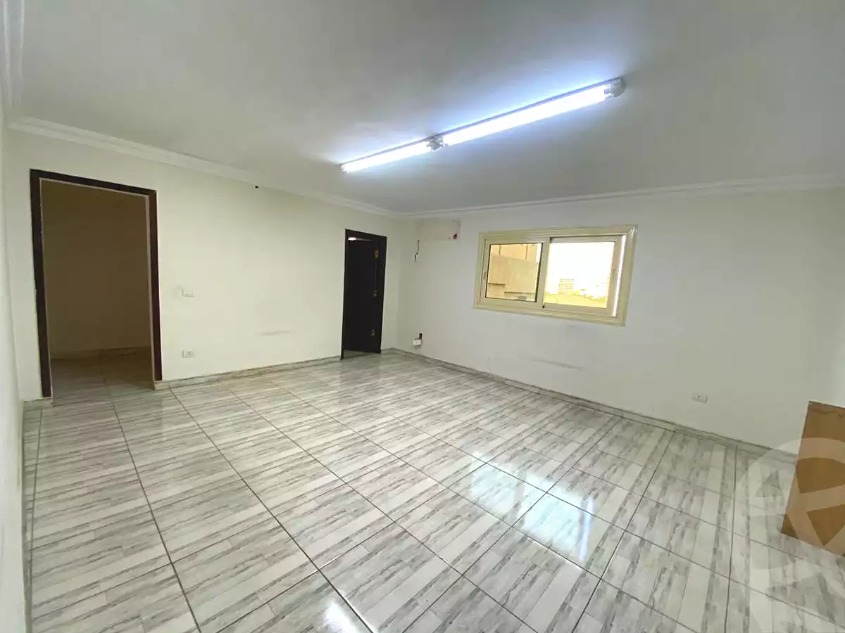 https://aqarmap.com.eg/ar/listing/6808825-for-rent-cairo-dokki-msdq