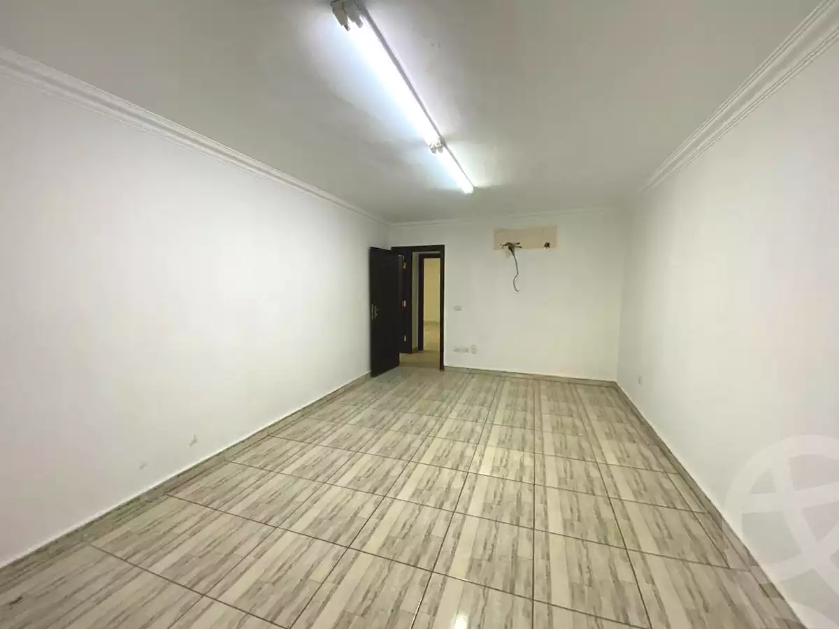 https://aqarmap.com.eg/ar/listing/6808825-for-rent-cairo-dokki-msdq