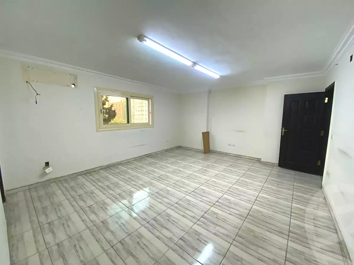 https://aqarmap.com.eg/ar/listing/6808825-for-rent-cairo-dokki-msdq