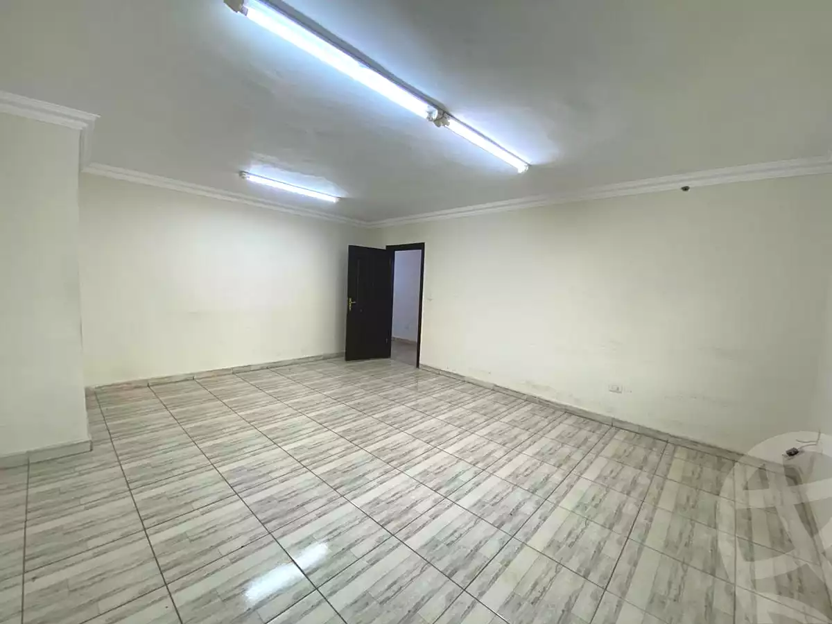 https://aqarmap.com.eg/ar/listing/6808825-for-rent-cairo-dokki-msdq