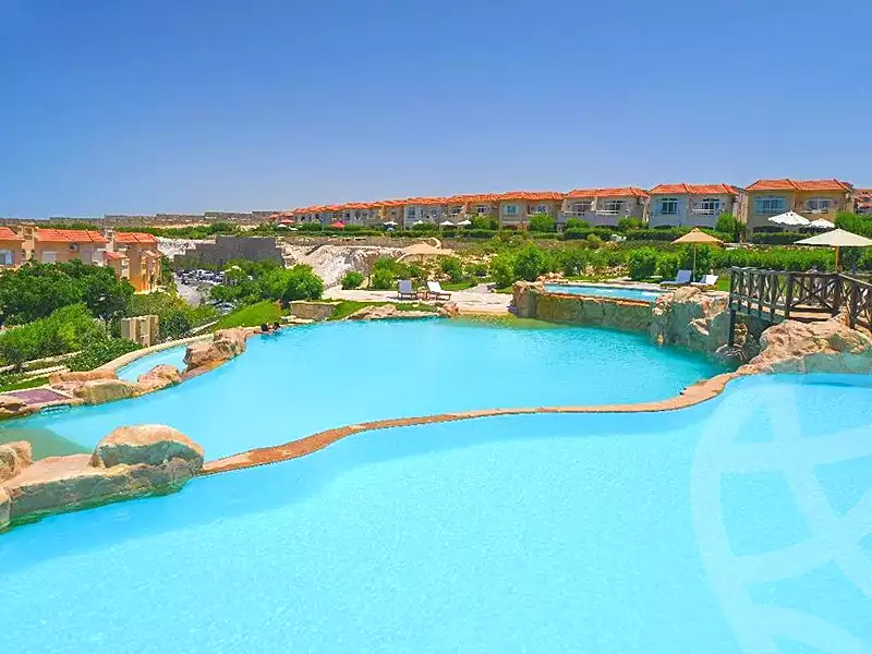 https://aqarmap.com.eg/ar/listing/6808677-for-sale-north-coast-resorts-telal