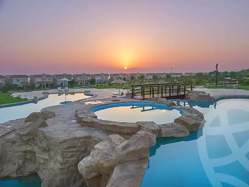 https://aqarmap.com.eg/ar/listing/6808678-for-sale-north-coast-resorts-telal