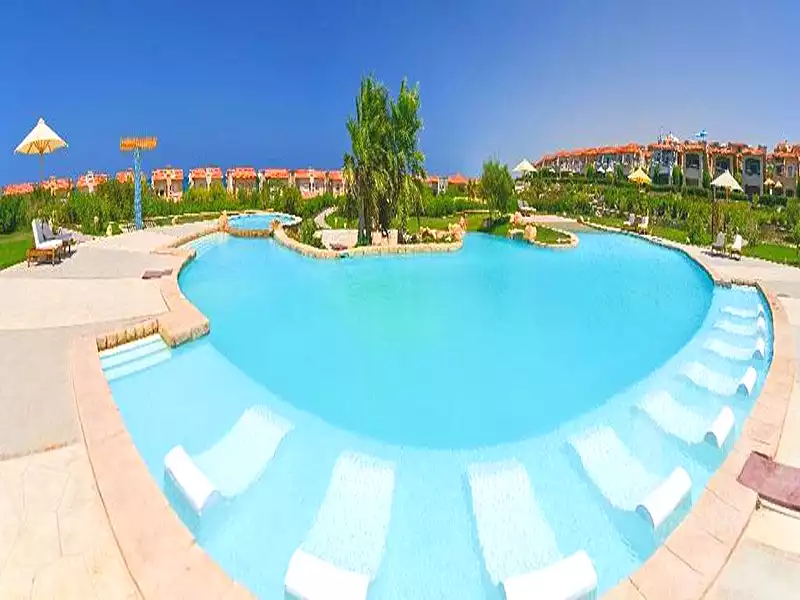 https://aqarmap.com.eg/ar/listing/6808678-for-sale-north-coast-resorts-telal