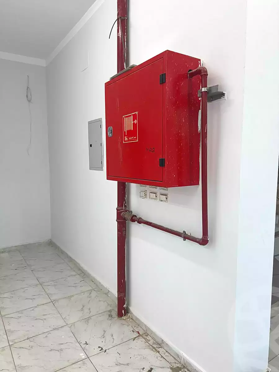 https://aqarmap.com.eg/ar/listing/6808818-for-rent-sharqia-10th-of-ramadan-industrial-area-3rd-industrial-zone-a5