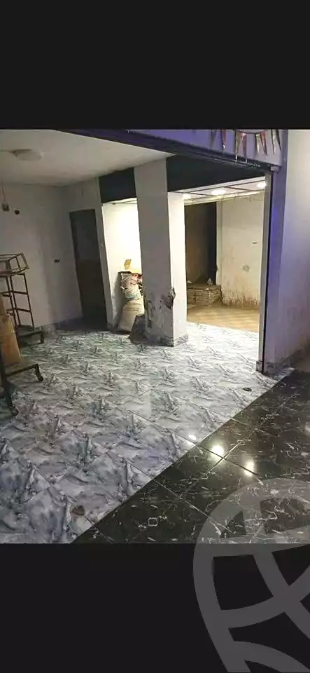 https://aqarmap.com.eg/en/listing/6808831-for-sale-cairo-faisal-el-maryotyah-dr-lashin-st