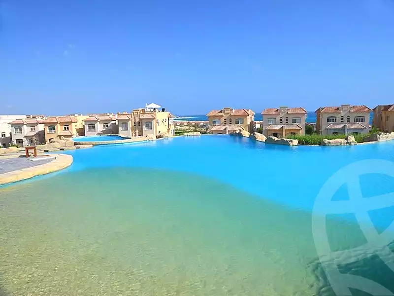 https://aqarmap.com.eg/ar/listing/6808754-for-sale-north-coast-resorts-telal