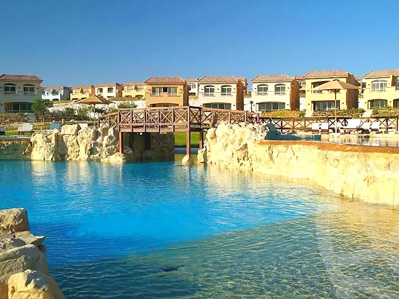 https://aqarmap.com.eg/ar/listing/6808754-for-sale-north-coast-resorts-telal