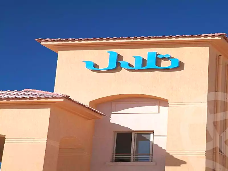 https://aqarmap.com.eg/ar/listing/6808757-for-sale-north-coast-resorts-telal