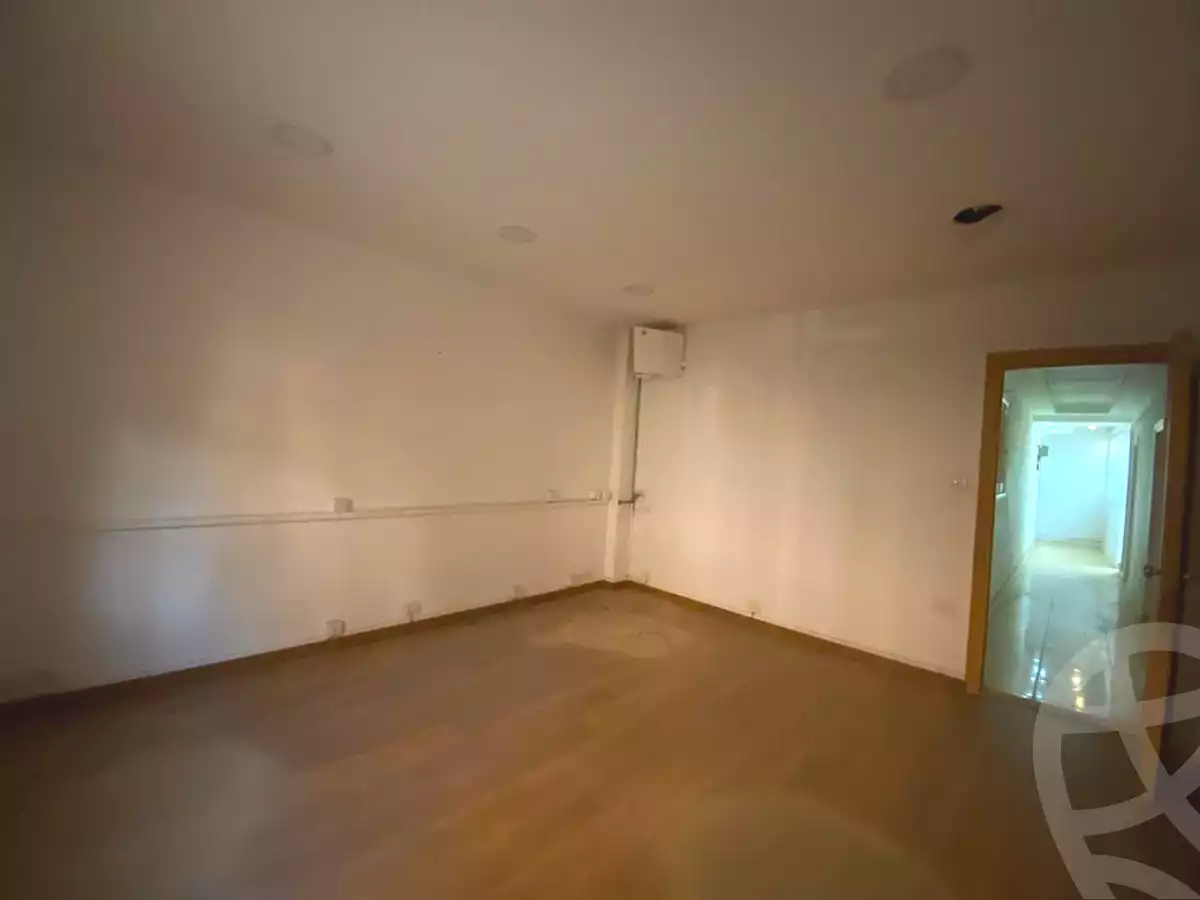 https://aqarmap.com.eg/en/listing/6808833-for-rent-cairo-dokki-mohey-el-din-abo-el-ezz