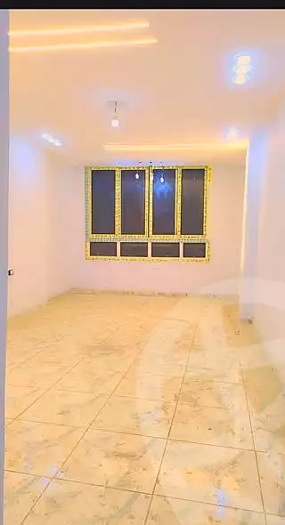 https://aqarmap.com.eg/ar/listing/6808840-for-sale-cairo-el-haram