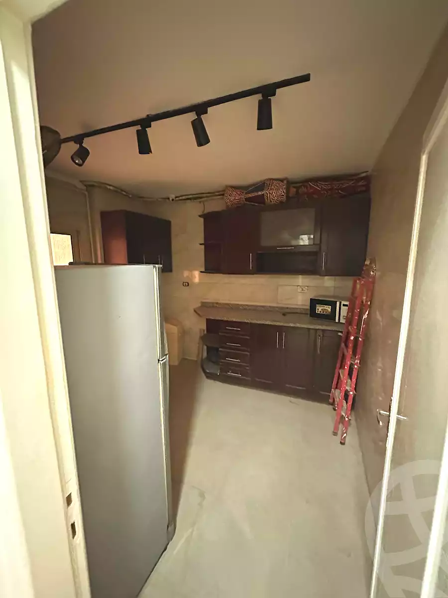 https://aqarmap.com.eg/ar/listing/6808841-for-rent-cairo-el-mohandesen-shareaa-sorya