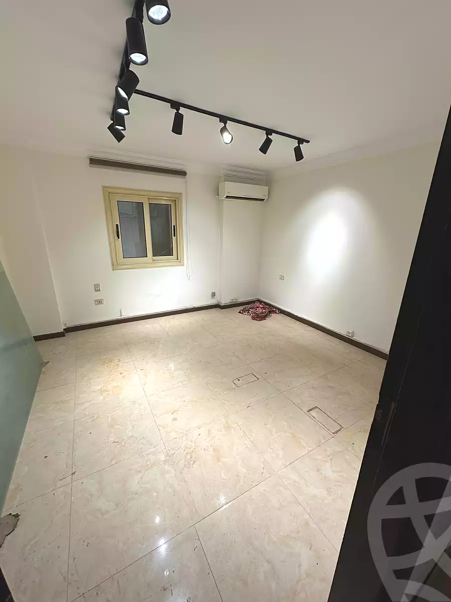 https://aqarmap.com.eg/ar/listing/6808841-for-rent-cairo-el-mohandesen-shareaa-sorya