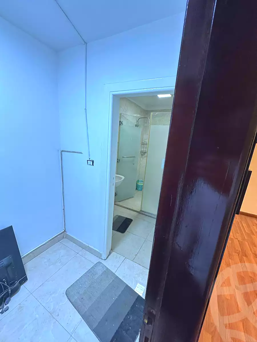 https://aqarmap.com.eg/ar/listing/6808841-for-rent-cairo-el-mohandesen-shareaa-sorya