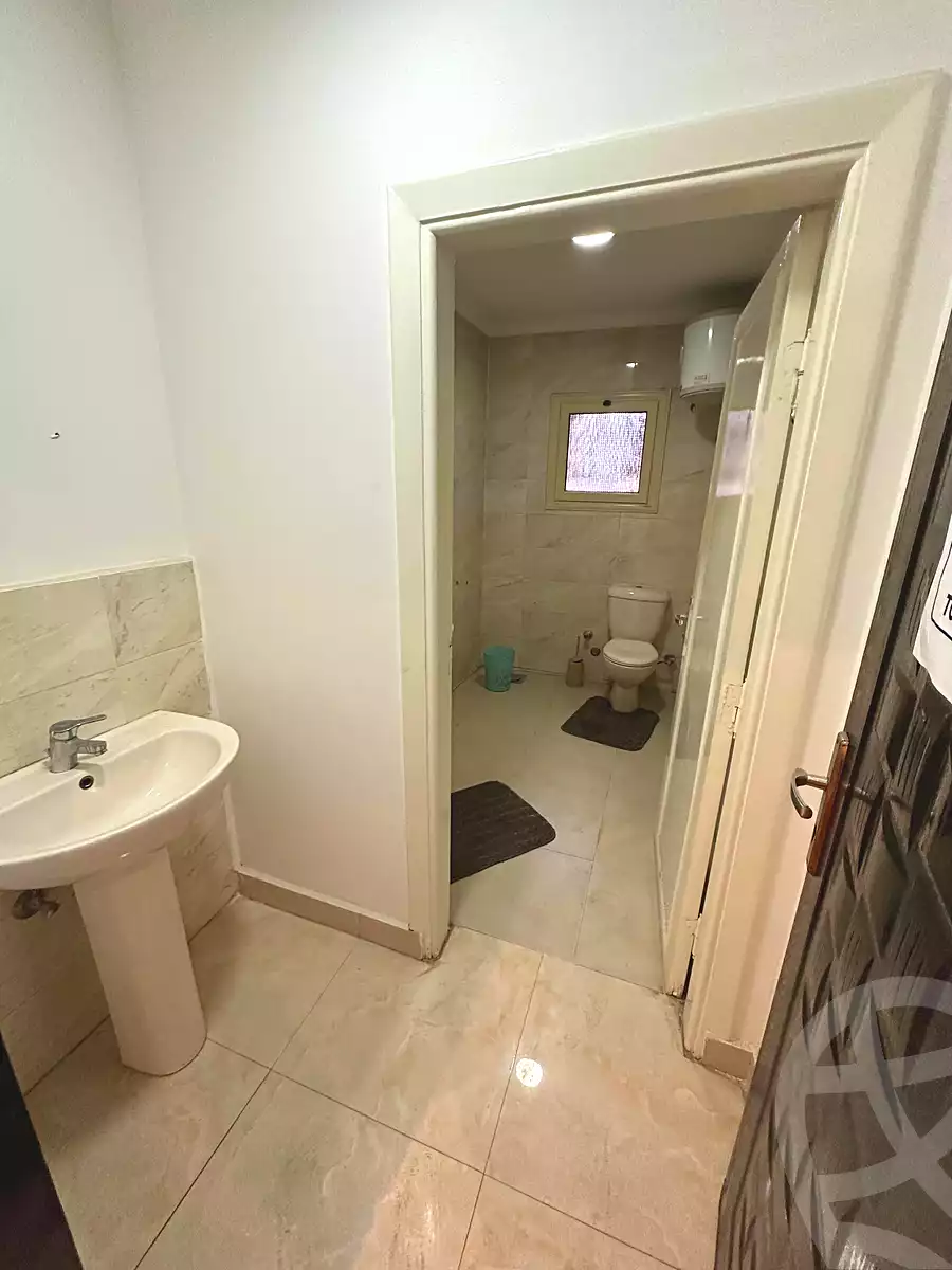 https://aqarmap.com.eg/ar/listing/6808841-for-rent-cairo-el-mohandesen-shareaa-sorya