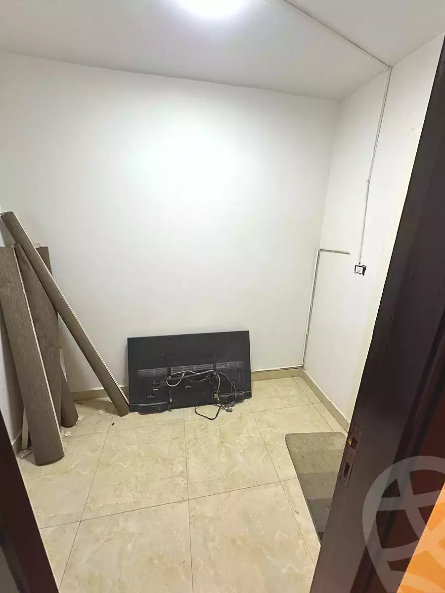 https://aqarmap.com.eg/ar/listing/6808841-for-rent-cairo-el-mohandesen-shareaa-sorya